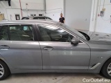  Bmw  Serie 5 BMW  / 2020 / 5P / STATION WAGON 530E XDRIVE BUSINESS AUTO TOURING #38