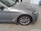  Bmw  Serie 5 BMW  / 2020 / 5P / STATION WAGON 530E XDRIVE BUSINESS AUTO TOURING #37