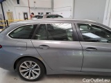  Bmw  Serie 5 BMW  / 2020 / 5P / STATION WAGON 530E XDRIVE BUSINESS AUTO TOURING #40