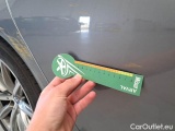  Bmw  Serie 5 BMW  / 2020 / 5P / STATION WAGON 530E XDRIVE BUSINESS AUTO TOURING #42