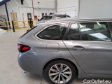  Bmw  Serie 5 BMW  / 2020 / 5P / STATION WAGON 530E XDRIVE BUSINESS AUTO TOURING #45