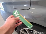  Bmw  Serie 5 BMW  / 2020 / 5P / STATION WAGON 530E XDRIVE BUSINESS AUTO TOURING #49