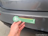  Bmw  Serie 5 BMW  / 2020 / 5P / STATION WAGON 530E XDRIVE BUSINESS AUTO TOURING #53