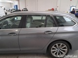  Bmw  Serie 5 BMW  / 2020 / 5P / STATION WAGON 530E XDRIVE BUSINESS AUTO TOURING #59