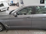  Bmw  Serie 5 BMW  / 2020 / 5P / STATION WAGON 530E XDRIVE BUSINESS AUTO TOURING #61