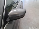  Bmw  Serie 5 BMW  / 2020 / 5P / STATION WAGON 530E XDRIVE BUSINESS AUTO TOURING #64