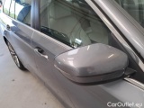  Bmw  Serie 5 BMW  / 2020 / 5P / STATION WAGON 530E XDRIVE BUSINESS AUTO TOURING #66