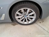  Bmw  Serie 5 BMW  / 2020 / 5P / STATION WAGON 530E XDRIVE BUSINESS AUTO TOURING #68