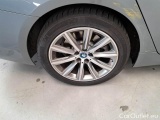  Bmw  Serie 5 BMW  / 2020 / 5P / STATION WAGON 530E XDRIVE BUSINESS AUTO TOURING #69