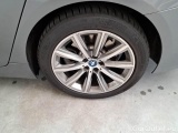 Bmw  Serie 5 BMW  / 2020 / 5P / STATION WAGON 530E XDRIVE BUSINESS AUTO TOURING #70