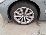  Bmw  Serie 5 BMW  / 2020 / 5P / STATION WAGON 530E XDRIVE BUSINESS AUTO TOURING #71