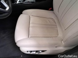  Bmw  Serie 5 BMW  / 2020 / 5P / STATION WAGON 530E XDRIVE BUSINESS AUTO TOURING #72