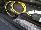  Bmw  Serie 5 BMW  / 2020 / 5P / STATION WAGON 530E XDRIVE BUSINESS AUTO TOURING #74