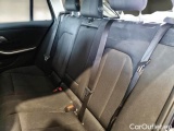  Bmw  Serie 3 BMW  / 2018 / 5P / STATION WAGON 330E XDRIVE BUSINESS ADVAN. TOURING AUTO #15