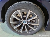  Bmw  Serie 3 BMW  / 2018 / 5P / STATION WAGON 330E XDRIVE BUSINESS ADVAN. TOURING AUTO #18