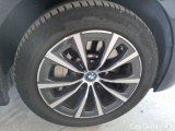 Bmw  Serie 3 BMW  / 2018 / 5P / STATION WAGON 330E XDRIVE BUSINESS ADVAN. TOURING AUTO #17