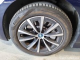  Bmw  Serie 3 BMW  / 2018 / 5P / STATION WAGON 330E XDRIVE BUSINESS ADVAN. TOURING AUTO #20