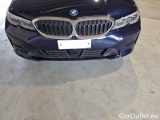  Bmw  Serie 3 BMW  / 2018 / 5P / STATION WAGON 330E XDRIVE BUSINESS ADVAN. TOURING AUTO #23
