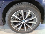  Bmw  Serie 3 BMW  / 2018 / 5P / STATION WAGON 330E XDRIVE BUSINESS ADVAN. TOURING AUTO #19