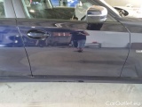  Bmw  Serie 3 BMW  / 2018 / 5P / STATION WAGON 330E XDRIVE BUSINESS ADVAN. TOURING AUTO #26