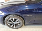  Bmw  Serie 3 BMW  / 2018 / 5P / STATION WAGON 330E XDRIVE BUSINESS ADVAN. TOURING AUTO #41