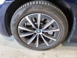  Bmw  Serie 3 BMW  / 2018 / 5P / STATION WAGON 330E XDRIVE BUSINESS ADVAN. TOURING AUTO #43
