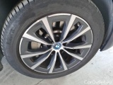  Bmw  Serie 3 BMW  / 2018 / 5P / STATION WAGON 330E XDRIVE BUSINESS ADVAN. TOURING AUTO #49