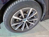 Bmw  Serie 3 BMW  / 2018 / 5P / STATION WAGON 330E XDRIVE BUSINESS ADVAN. TOURING AUTO #47