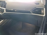  Bmw  Serie 3 BMW  / 2018 / 5P / STATION WAGON 330E XDRIVE BUSINESS ADVAN. TOURING AUTO #55