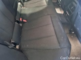  Bmw  Serie 3 BMW  / 2018 / 5P / STATION WAGON 330E XDRIVE BUSINESS ADVAN. TOURING AUTO #60