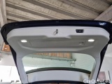  Bmw  Serie 3 BMW  / 2018 / 5P / STATION WAGON 330E XDRIVE BUSINESS ADVAN. TOURING AUTO #62