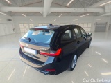 Serie 3