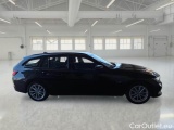  Bmw  Serie 3 BMW  / 2022 / 5P / STATION WAGON 320E TOURING AUTO #7