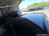  Bmw  Serie 3 BMW  / 2022 / 5P / STATION WAGON 320E TOURING AUTO #9