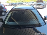  Bmw  Serie 3 BMW  / 2022 / 5P / STATION WAGON 320E TOURING AUTO #10