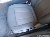  Bmw  Serie 3 BMW  / 2022 / 5P / STATION WAGON 320E TOURING AUTO #12