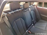  Bmw  Serie 3 BMW  / 2022 / 5P / STATION WAGON 320E TOURING AUTO #15