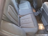  Bmw  Serie 3 BMW  / 2022 / 5P / STATION WAGON 320E TOURING AUTO #16