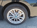  Bmw  Serie 3 BMW  / 2022 / 5P / STATION WAGON 320E TOURING AUTO #19