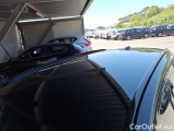  Bmw  Serie 3 BMW  / 2022 / 5P / STATION WAGON 320E TOURING AUTO #23