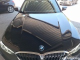  Bmw  Serie 3 BMW  / 2022 / 5P / STATION WAGON 320E TOURING AUTO #27