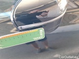  Bmw  Serie 3 BMW  / 2022 / 5P / STATION WAGON 320E TOURING AUTO #36