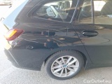  Bmw  Serie 3 BMW  / 2022 / 5P / STATION WAGON 320E TOURING AUTO #41