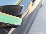  Bmw  Serie 3 BMW  / 2022 / 5P / STATION WAGON 320E TOURING AUTO #54