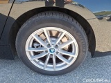  Bmw  Serie 3 BMW  / 2022 / 5P / STATION WAGON 320E TOURING AUTO #57
