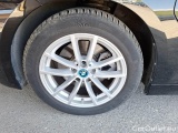  Bmw  Serie 3 BMW  / 2022 / 5P / STATION WAGON 320E TOURING AUTO #59