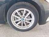  Bmw  Serie 3 BMW  / 2022 / 5P / STATION WAGON 320E TOURING AUTO #61