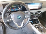  Bmw  Serie 3 BMW  / 2022 / 5P / STATION WAGON 320E TOURING AUTO #66