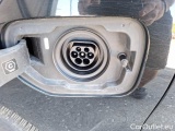  Bmw  Serie 3 BMW  / 2022 / 5P / STATION WAGON 320E TOURING AUTO #71
