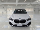  Bmw  X1 BMW  / 2019 / 5P / SUV XDRIVE 25E BUSINESS ADVANTAGE AUTOMATICO #6